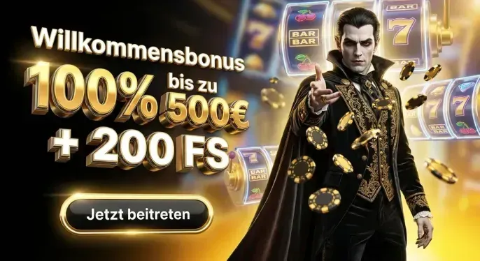 Goatz Casino
